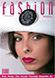 Fashion Lifestyle Magazine